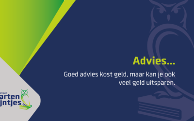 Advies
