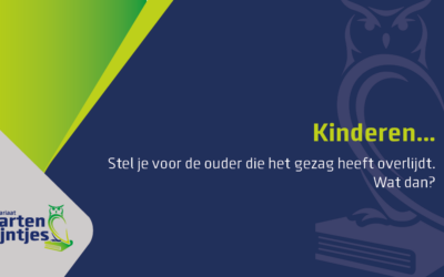 Kinderen