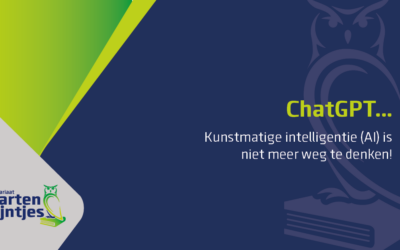 ChatGPT